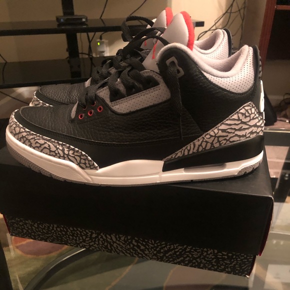 cement 3s 2018